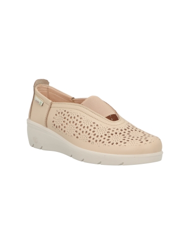 ZAPATO CASUAL MUJER-LAURA...