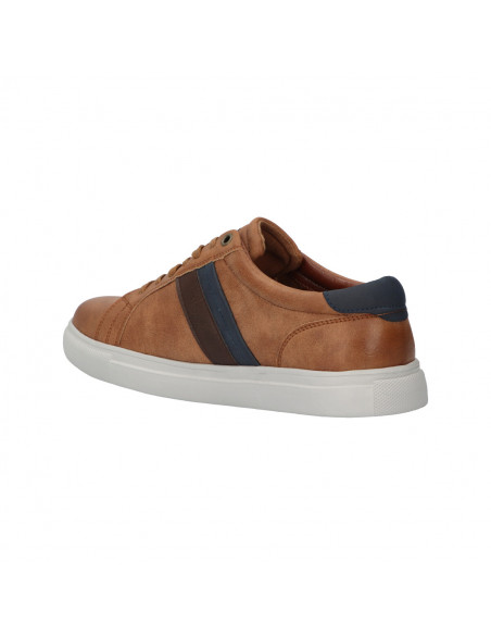 ZAPATO SPORT-REFRESH-