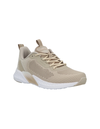 DEPORTIVO CASUAL MUJER-REFRESH-171715