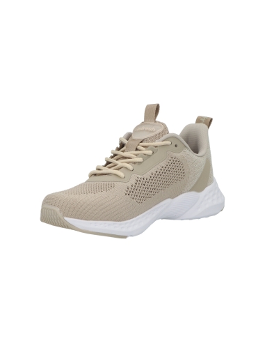 DEPORTIVO CASUAL MUJER-REFRESH-171715