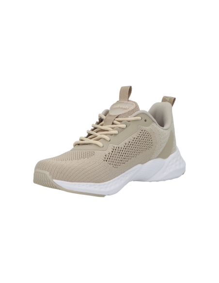 DEPORTIVO CASUAL MUJER-REFRESH-171715