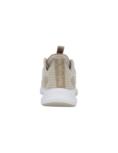 DEPORTIVO CASUAL MUJER-REFRESH-171715