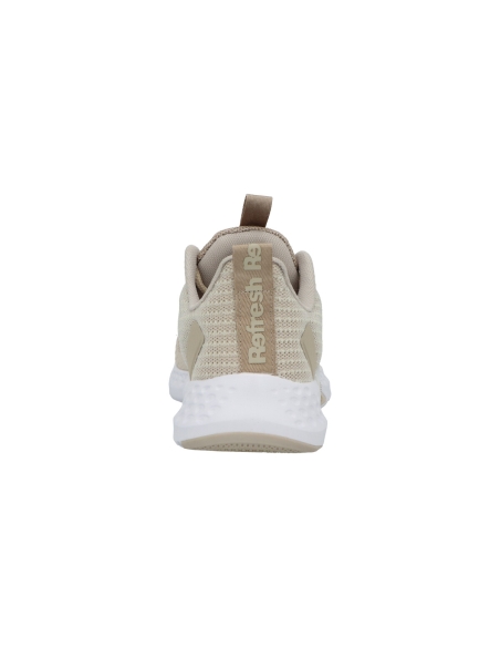 DEPORTIVO CASUAL MUJER-REFRESH-171715