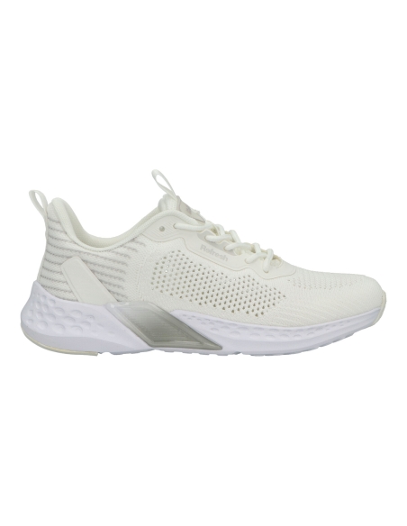 DEPORTIVO CASUAL MUJER-REFRESH-171715