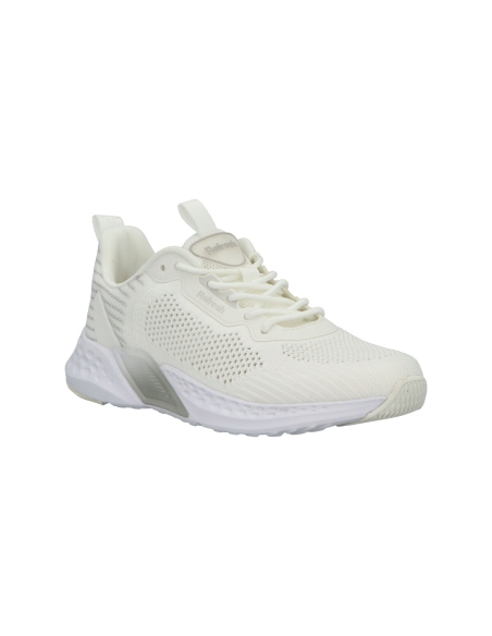 DEPORTIVO CASUAL MUJER-REFRESH-171715