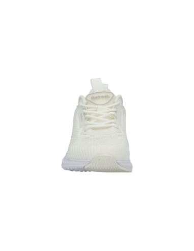 DEPORTIVO CASUAL MUJER-REFRESH-171715