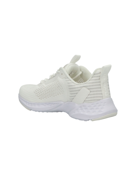 DEPORTIVO CASUAL MUJER-REFRESH-171715