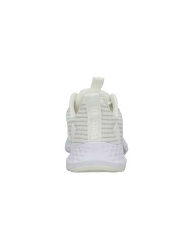 DEPORTIVO CASUAL MUJER-REFRESH-171715