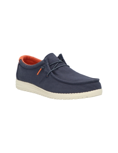 ZAPATO SPORT HOMBRE-REFRESH-171928