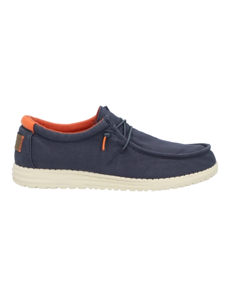 ZAPATO SPORT HOMBRE-REFRESH-171928
