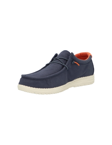 ZAPATO SPORT HOMBRE-REFRESH-171928