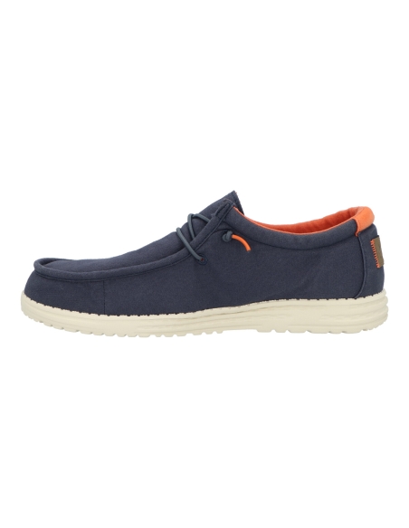ZAPATO SPORT HOMBRE-REFRESH-171928