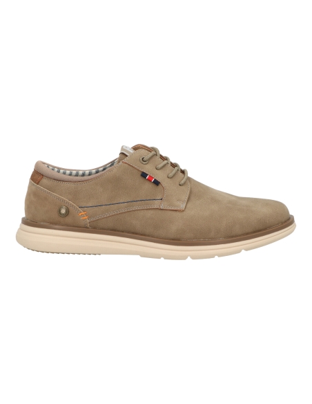 ZAPATO VESTIR HOMBRE-REFRESH-171844
