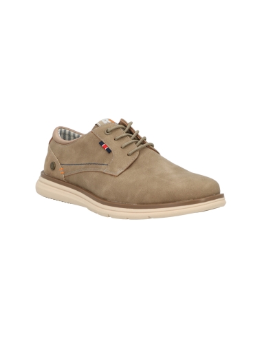 ZAPATO VESTIR HOMBRE-REFRESH-171844