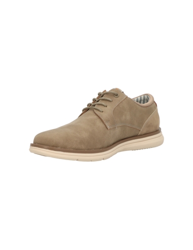 ZAPATO VESTIR HOMBRE-REFRESH-171844