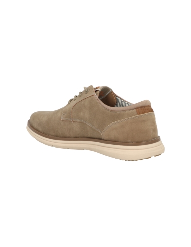 ZAPATO VESTIR HOMBRE-REFRESH-171844