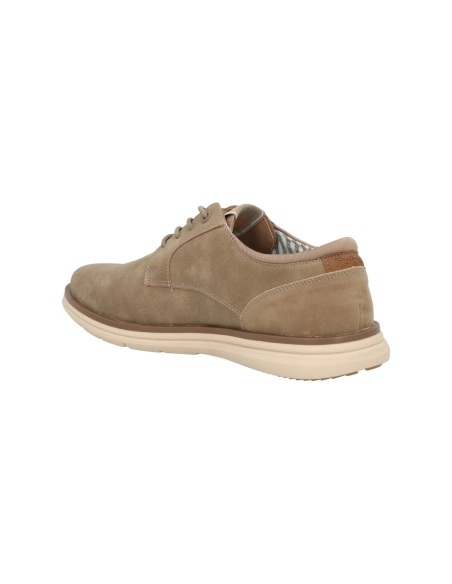 ZAPATO VESTIR HOMBRE-REFRESH-171844