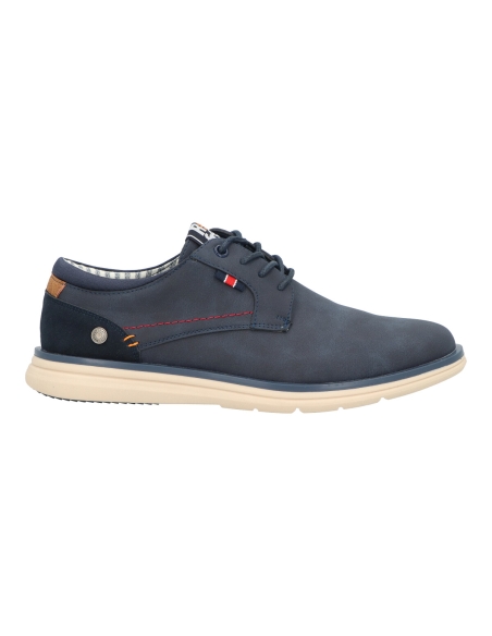 ZAPATO VESTIR HOMBRE-REFRESH-171844