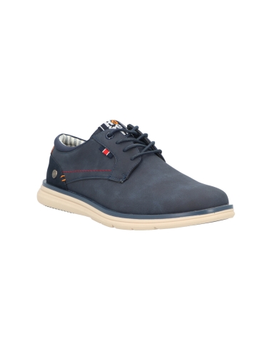 ZAPATO VESTIR HOMBRE-REFRESH-171844