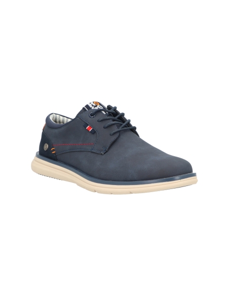 ZAPATO VESTIR HOMBRE-REFRESH-171844