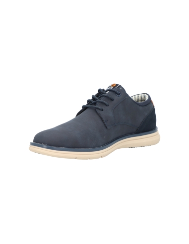 ZAPATO VESTIR HOMBRE-REFRESH-171844