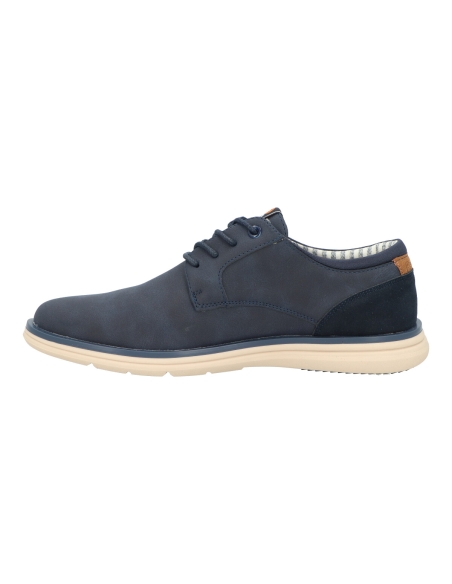 ZAPATO VESTIR HOMBRE-REFRESH-171844