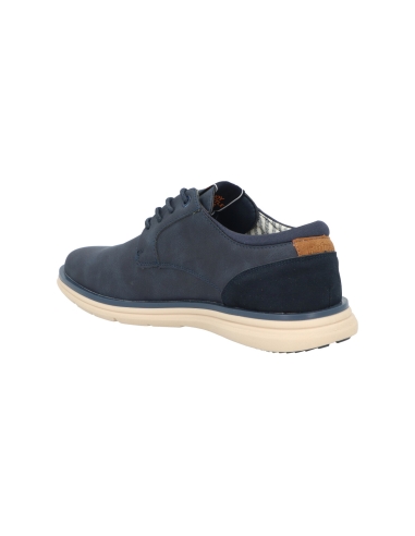 ZAPATO VESTIR HOMBRE-REFRESH-171844