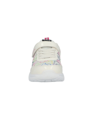 DEPORTIVO MINNIE LUCES...