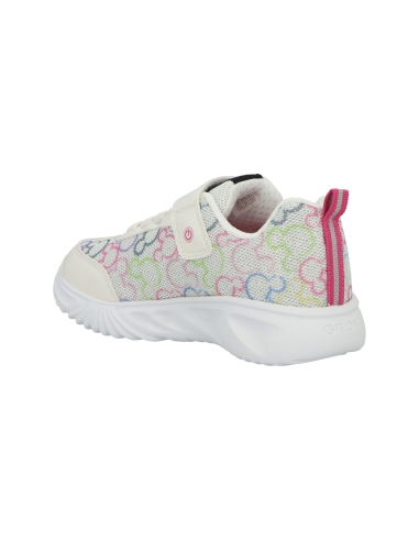 DEPORTIVO MINNIE LUCES...