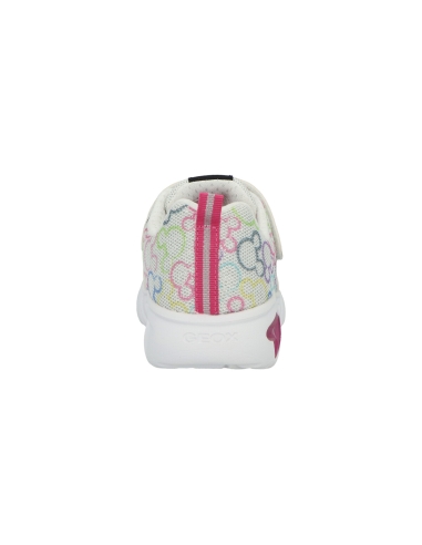 DEPORTIVO MINNIE LUCES...