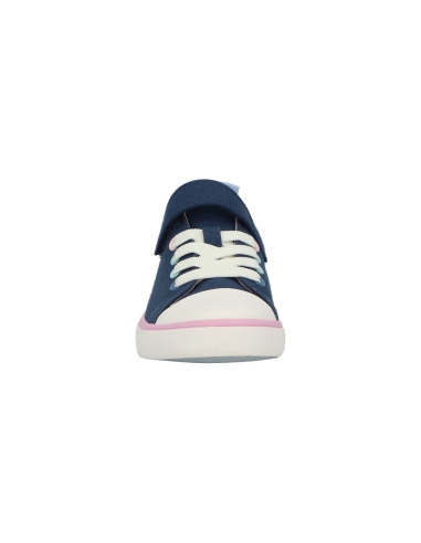 LONA CASUAL NIÑA-GEOX-J454NA00010