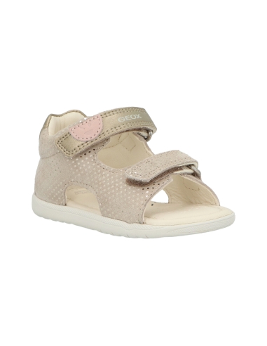 SANDALIA SPORT NIÑA-GEOX-B254WA00754