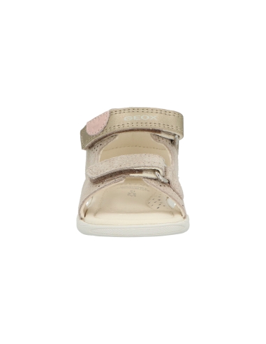SANDALIA SPORT NIÑA-GEOX-B254WA00754