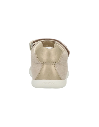 SANDALIA SPORT NIÑA-GEOX-B254WA00754