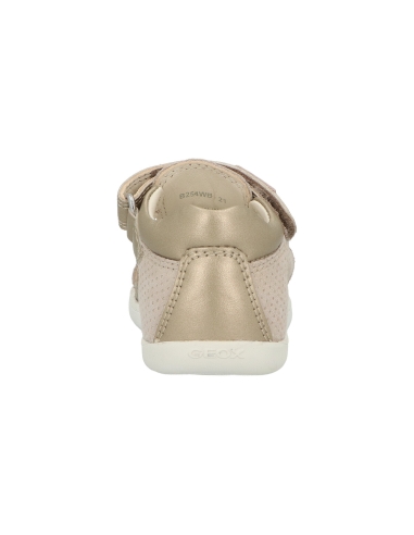 SANDALIA SPORT NIÑA-GEOX-B254WB007NF