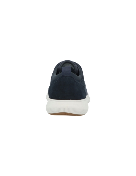 ZAPATO VESTIR HOMBRE-GEOX-U45B6D01122