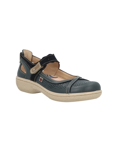 ZAPATO CASUAL MUJER-LAURA... ZAPATO CASUAL MUJER-LAURA...