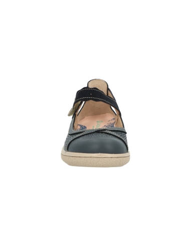 ZAPATO CASUAL MUJER-LAURA... ZAPATO CASUAL MUJER-LAURA...