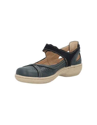 ZAPATO CASUAL MUJER-LAURA... ZAPATO CASUAL MUJER-LAURA...