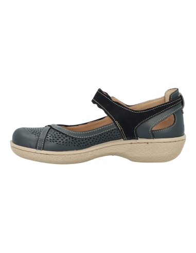 ZAPATO CASUAL MUJER-LAURA... ZAPATO CASUAL MUJER-LAURA...