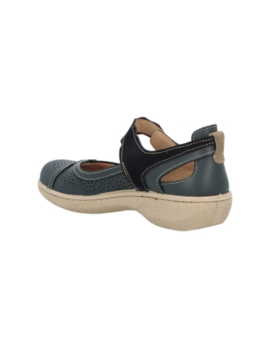 ZAPATO CASUAL MUJER-LAURA... ZAPATO CASUAL MUJER-LAURA...