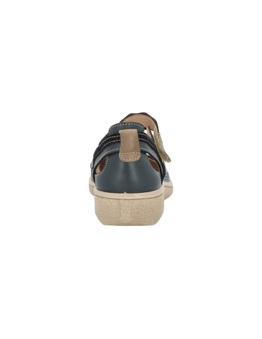 ZAPATO CASUAL MUJER-LAURA... ZAPATO CASUAL MUJER-LAURA...