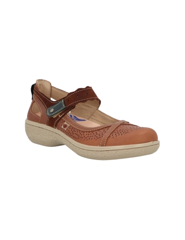 ZAPATO CASUAL MUJER-LAURA...