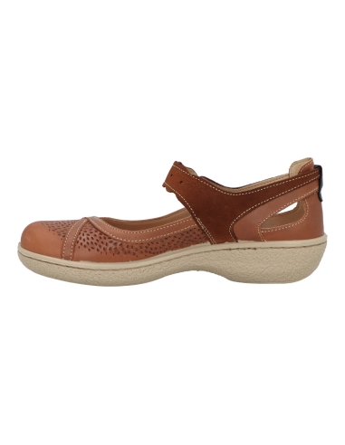 ZAPATO CASUAL MUJER-LAURA...