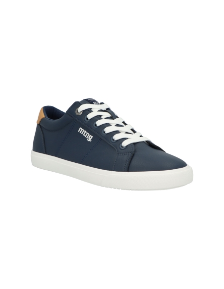 DEPORTIVO CASUAL HOMBRE-MUSTANG-84732