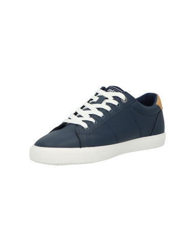 DEPORTIVO CASUAL HOMBRE-MUSTANG-84732