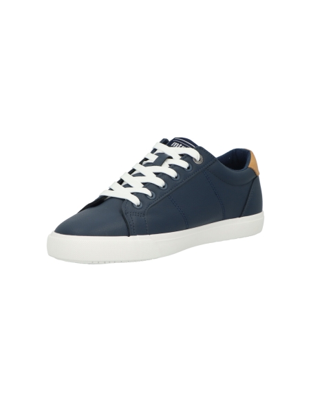 DEPORTIVO CASUAL HOMBRE-MUSTANG-84732