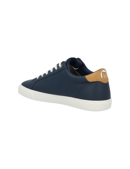 DEPORTIVO CASUAL HOMBRE-MUSTANG-84732