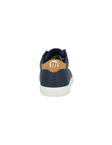 DEPORTIVO CASUAL HOMBRE-MUSTANG-84732