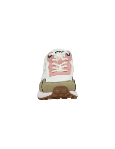 DEPORTIVO CASUAL MUJER-MUSTANG-60444